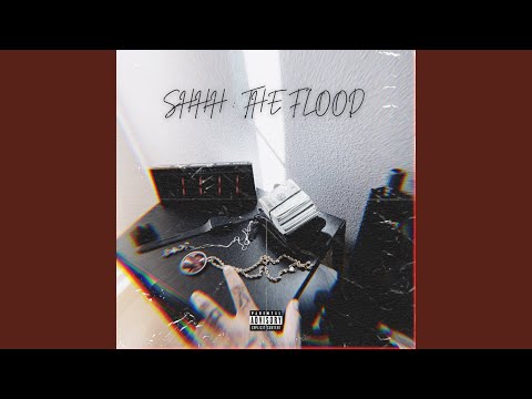 How? (feat. Tapri Grams)