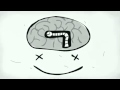 Жрать срать ржать .avi 