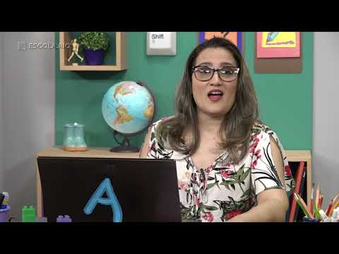 Valor posicional | Videoaula Escola.Rio Matemática - 4º Ano Carioca