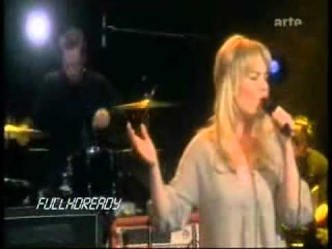 20080401 steppingstone one shot not 010408