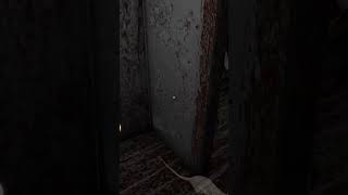 Download lagu granny👽 ne mar di😭 #granny #trending #youtube #gaming #grannykill mp3 Download lagu granny👽 ne mar di😭 #granny #trending #youtube #gaming #grannykill mp3