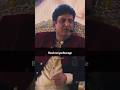 Khalil Ur Rehman Qamar ️‍ Best Shayari Whatsapp Status Ur Shorts