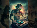 BREAKBEAT STADIUM LOVE ME CRAZY REMIX By YUSKEN DJOKZ