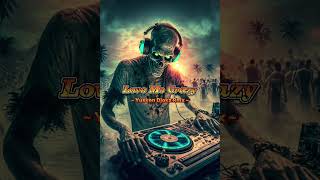 Download lagu BREAKBEAT STADIUM LOVE ME CRAZY REMIX By YUSKEN DJOKZ mp3