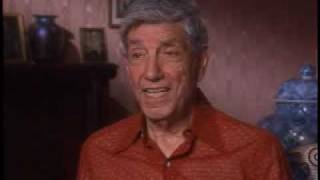 Thumbnail of Charles Lisanby
