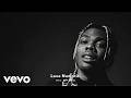 CKay Love Nwantiti Deep House Remix TikTok Version