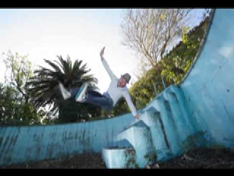 Mikkel Solnado - We can do anything (Acoustic version)