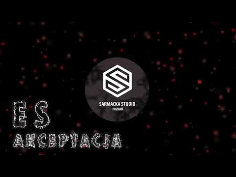 ES - Akceptacja