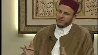 الإسلام والحياة | الغش، عقوبته والتوبة منه | 22 - 02 - 2008