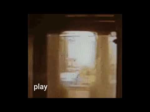 Dababy x Lil Gotit type Beat "HIGH ASF" [Prod By. AG SixTeen] 2020