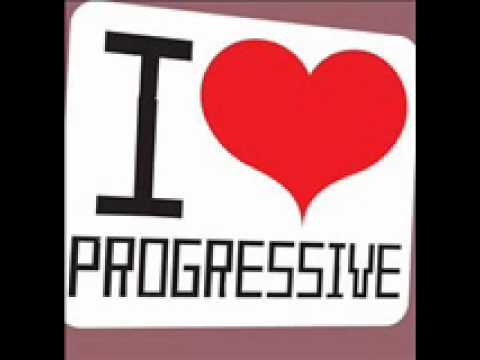 Ehrencrona Vs David Guetta feat. Usher - So Good Without You (Bahli Bootleg)