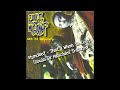 Myndset That S When Ya Lost Souls Of Mischief Tribute