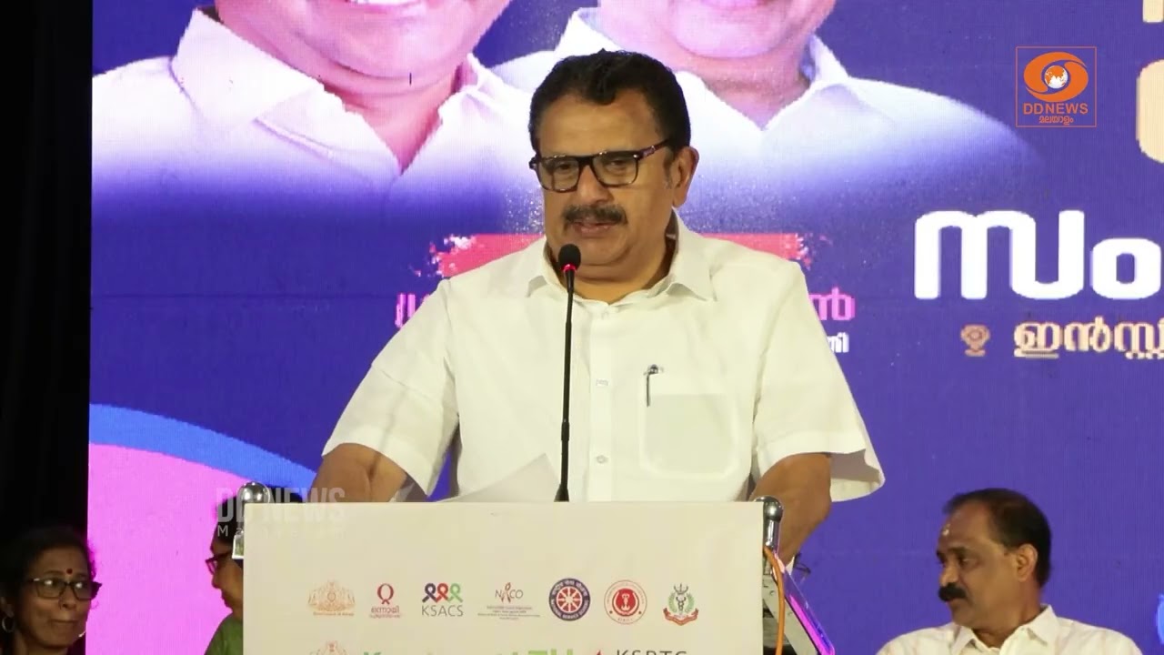 എച്ച്ഐവിക്കെതിരെ പ്രതിരോധം തീ‌ർക്കണം, പുതുതലമുറയ്?