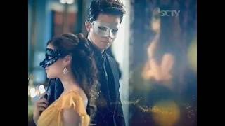 Download lagu Iklan - Downy 05_15s mp3