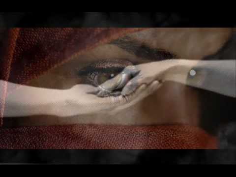 Oliver Dragojevic - Sta to bjese ljubav