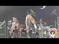 Great White - Save Your Love: Live at Freedom Fest 2019 in Golden, CO.