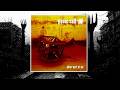 Panic Cell - "Bitter Part Of Me" | Nu/Groove Metal | Full Album | UK | Underground