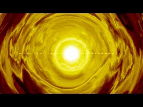 Whiplash X The Air I Breathe X Every Other Way