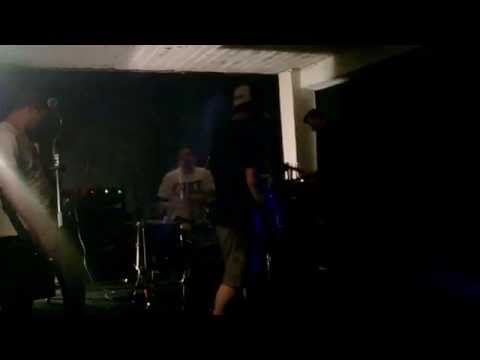 Nothing to Me - NOTHING TO ME - PRO DALŠÍ NEPOCHOPENÉ DĚTI