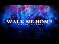 Walk Me Home Emotional Melodic Dubstep Aerwavez Music