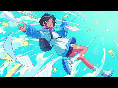 ON THE WIND