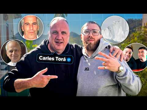 Quesadacid and 2 more