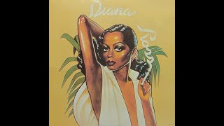 Diana Ross - Lovin', Livin' and Givin' (Sing-along)