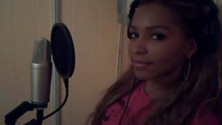 Black Buddafly Making of "So much more" Part 2