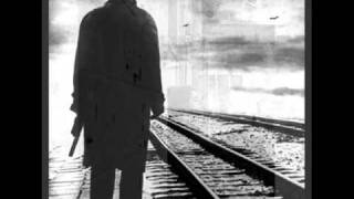 كلمات اغنية مرة سيبتك محمد محيي