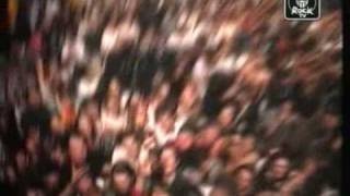 Smashing Pumpkins - Quiet (Live Atlanta USA 1993)