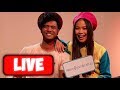 ARTMAZING ABC ME Live 16