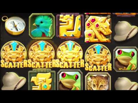 1tqqtimvtd - Aristocrat 50 Lions Slot Machines Download Slot Machine