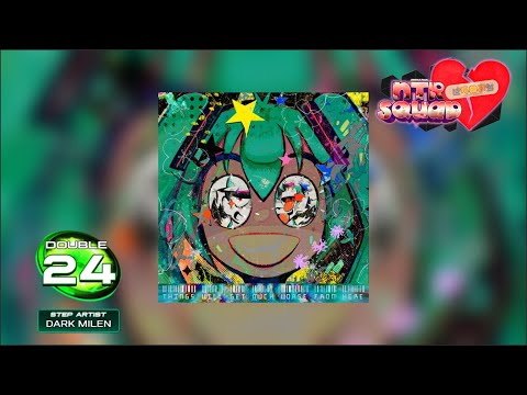 [PIU Simfiles] THINGS WILL GET MUCH WORSE FROM HERE D24