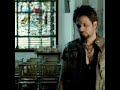 Soniyo Reprise Tujhme Hi Dekha Hai Maine Manjil Ko Whatsappstatus Emraanhashmi Kk