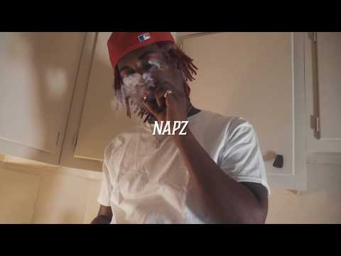Napz - "Reminiscing" (Official Music Video) | Shot By: @visualsbyfrosty
