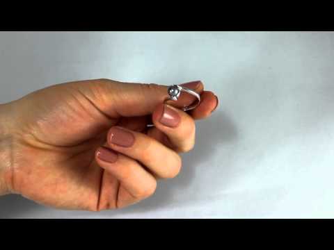 download lagu mp3 mp4 Grey Pearl Ring, download lagu Grey Pearl Ring gratis, unduh video klip Grey Pearl Ring