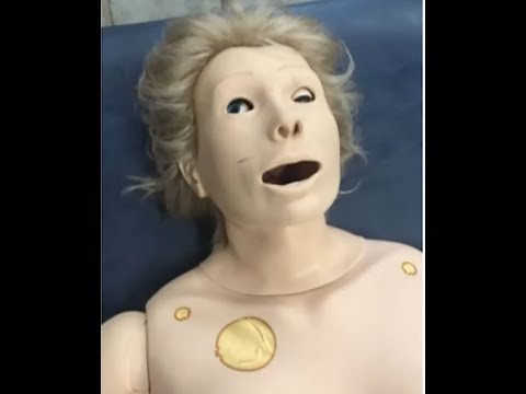 VCR Party Live! Episode 130 - Bacon With A Side Of Oranges