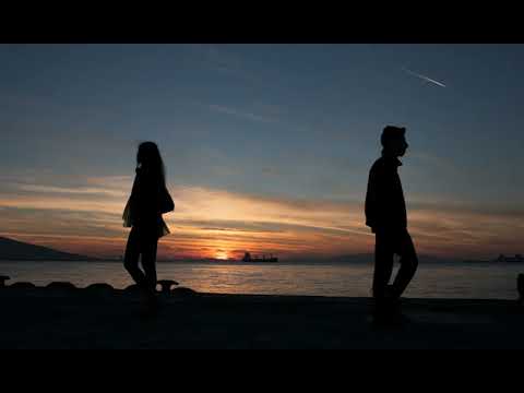 ARVVB - Оставь | I love music