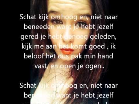 mica & denise - zorgen