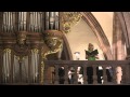 Ave Maria - Anton Bruckner