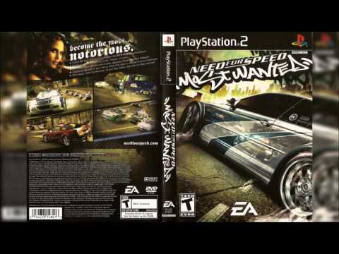 Celldweller - One Good Reason (Instrumental edit by EA)