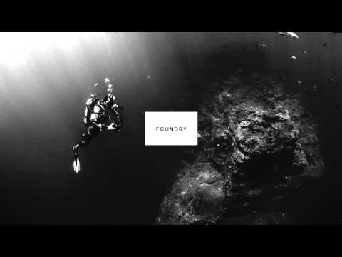 MANIK (NYC) Far Away feat. Eli & Fur (Original Mix)