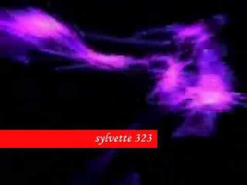 Expressway To Your Heart - Karen Young