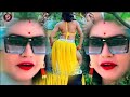 Video होंठो पे लाली चढल जवानी रसगुल्ला Ft Rani