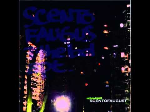 the band apart - light in the city