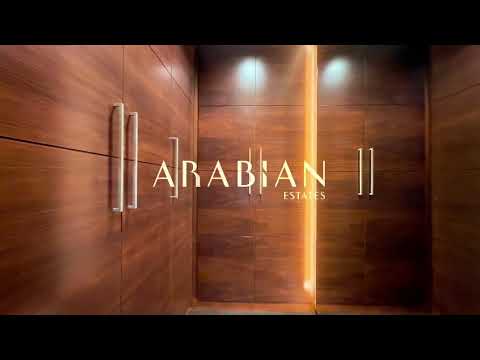 صورة مصغرة لفيديو العقار