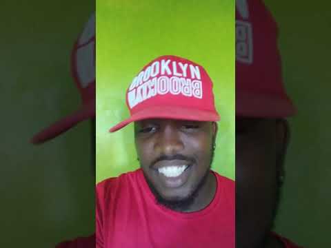 Dumpling Challenge Freestyle💣💣💯