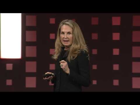 The 2019 Payments Canada SUMMIT - Karen Webster
