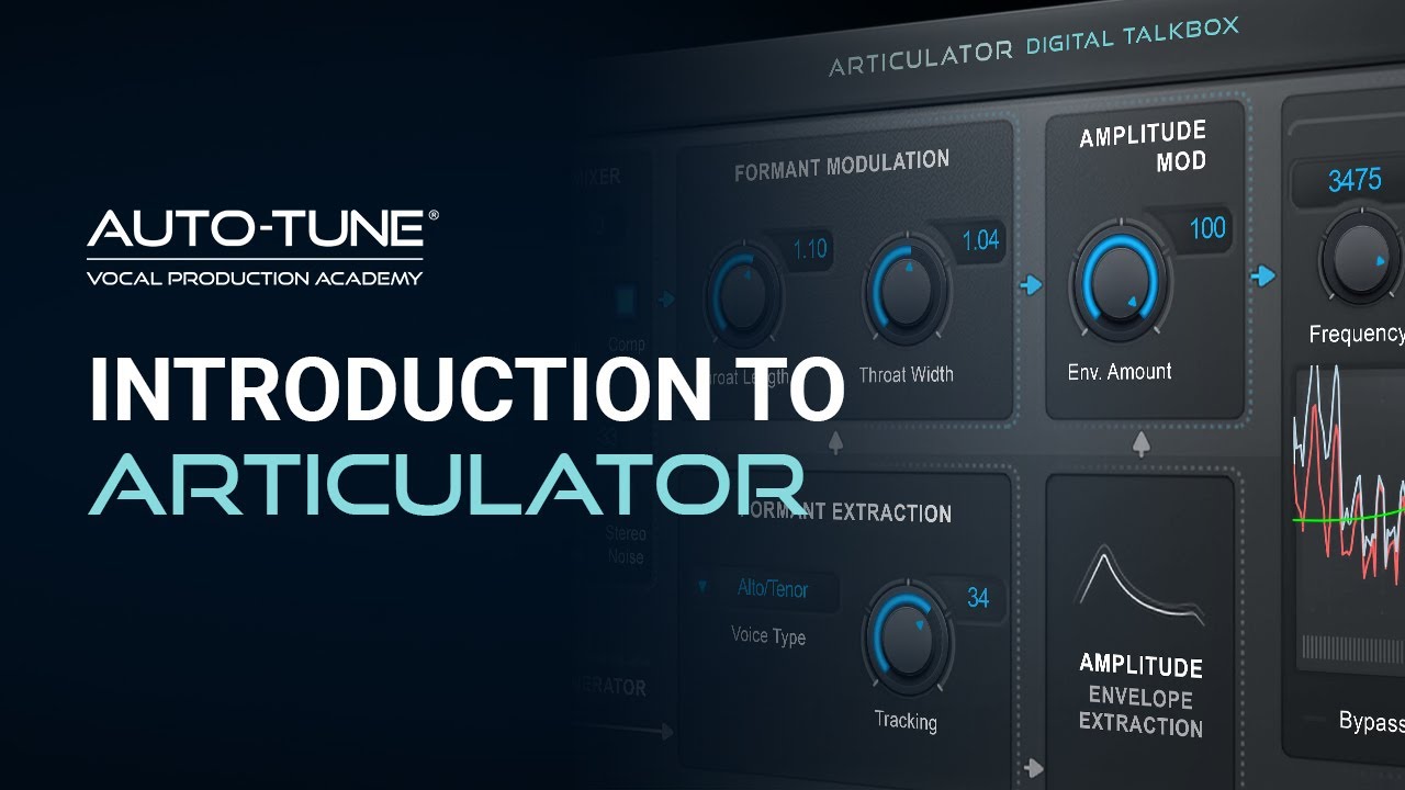 Video a4747493-9f37-431b-8772-cba2309f5ee8