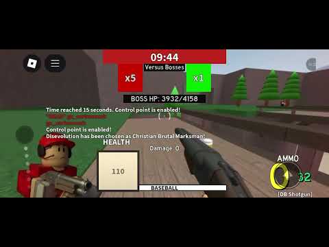 2017 server Tc2 also VSB1!1!1!